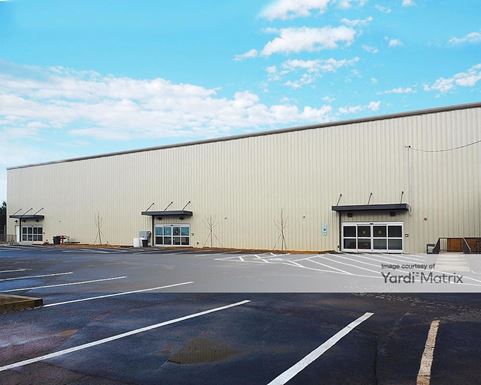 Source URL: https://cdnsc.rentcafe.com/dmslivecafe/3/1069759/1069759-1-2.jpg?width=-1&height=385&quality=80