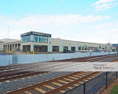 Source URL: https://cdnsc.rentcafe.com/dmslivecafe/3/1069759/1069759-1-3.jpg?width=-1&height=385&quality=80