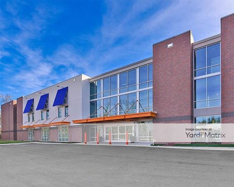 Source URL: https://cdnsc.rentcafe.com/dmslivecafe/3/1069762/1069762-1-2.jpg?width=-1&height=385&quality=80