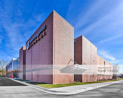 Source URL: https://cdnsc.rentcafe.com/dmslivecafe/3/1069762/1069762-1-3.jpg?width=-1&height=385&quality=80