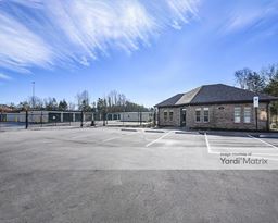 Image for Southern Self Storage - 5555 Davidson Hwy, Concord, NC