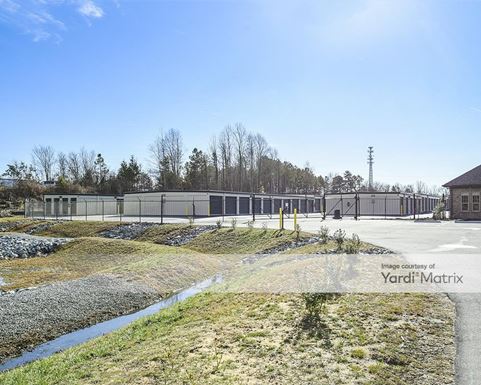 Source URL: https://cdnsc.rentcafe.com/dmslivecafe/3/1069763/1069763-1-2.jpg?width=-1&height=385&quality=80