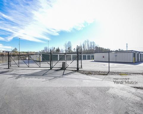 Source URL: https://cdnsc.rentcafe.com/dmslivecafe/3/1069763/1069763-1-3.jpg?width=-1&height=385&quality=80