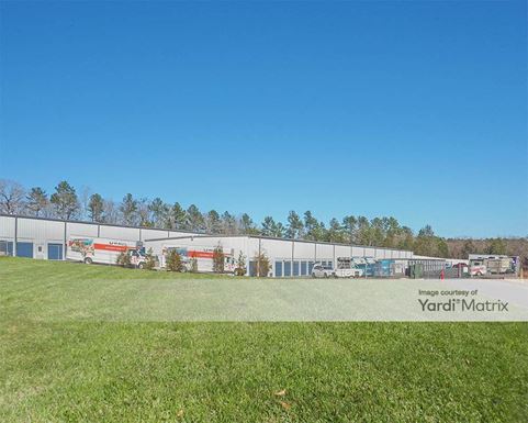 Source URL: https://cdnsc.rentcafe.com/dmslivecafe/3/1069765/1069765-1-2.jpg?width=-1&height=385&quality=80