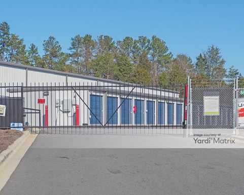 Source URL: https://cdnsc.rentcafe.com/dmslivecafe/3/1069765/1069765-1-3.jpg?width=-1&height=385&quality=80