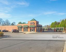 Image for Public Storage - 292 Fort Mill Hwy, Indian Land, SC