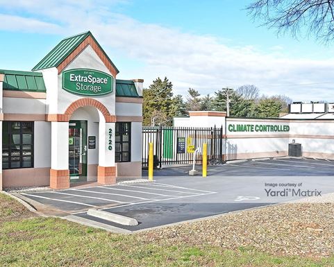 Source URL: https://cdnsc.rentcafe.com/dmslivecafe/3/1069781/1069781-1-2.jpg?width=-1&height=385&quality=80