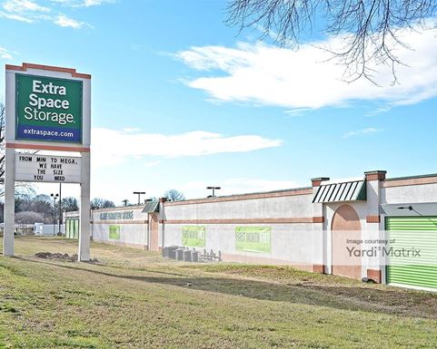 Source URL: https://cdnsc.rentcafe.com/dmslivecafe/3/1069781/1069781-1-3.jpg?width=-1&height=385&quality=80