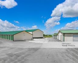 Image for Mary's Custom Storage - W275N6725 Lake Five Road, Susex, WI