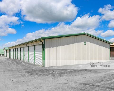 Source URL: https://cdnsc.rentcafe.com/dmslivecafe/3/1069784/1069784-1-2.jpg?width=-1&height=385&quality=80