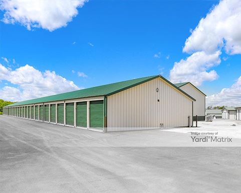 Source URL: https://cdnsc.rentcafe.com/dmslivecafe/3/1069784/1069784-1-3.jpg?width=-1&height=385&quality=80