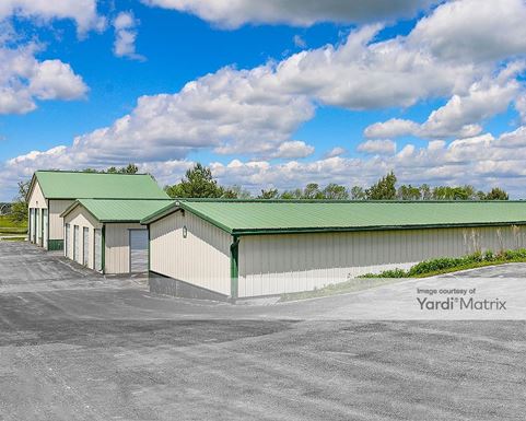 Source URL: https://cdnsc.rentcafe.com/dmslivecafe/3/1069784/1069784-1-4.jpg?width=-1&height=385&quality=80