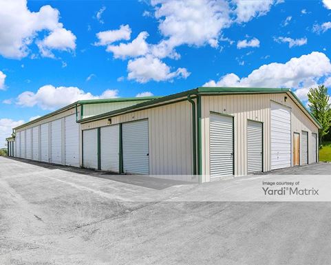 Source URL: https://cdnsc.rentcafe.com/dmslivecafe/3/1069784/1069784-1-5.jpg?width=-1&height=385&quality=80