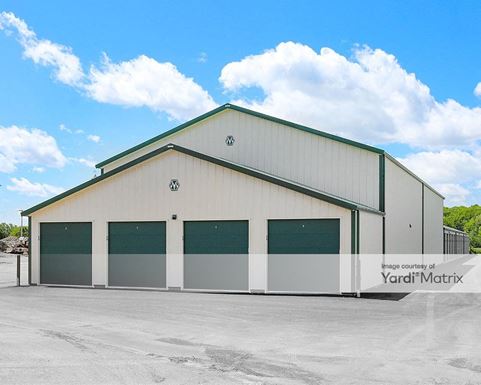 Source URL: https://cdnsc.rentcafe.com/dmslivecafe/3/1069784/1069784-1-6.jpg?width=-1&height=385&quality=80