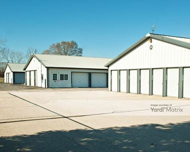 Storage Units for Rent available at S66W19526 Tans Drive, Muskego, WI 53150