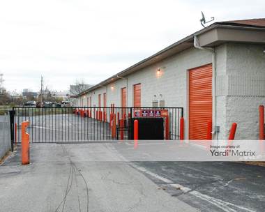 Storage Units for Rent available at N5W22966 Bluemound Road, Waukesha, WI 53186
