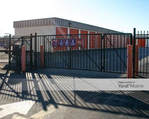 Source URL: https://cdnsc.rentcafe.com/dmslivecafe/3/1069787/1069787-1-2.jpg?width=-1&height=385&quality=80