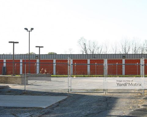 Source URL: https://cdnsc.rentcafe.com/dmslivecafe/3/1069787/1069787-1-3.jpg?width=-1&height=385&quality=80