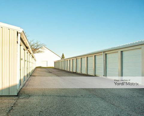 Source URL: https://cdnsc.rentcafe.com/dmslivecafe/3/1069789/1069789-1-2.jpg?width=-1&height=385&quality=80