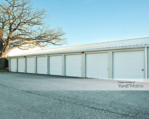 Source URL: https://cdnsc.rentcafe.com/dmslivecafe/3/1069789/1069789-1-3.jpg?width=-1&height=385&quality=80