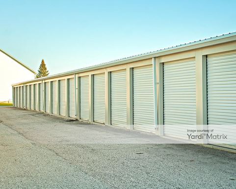 Source URL: https://cdnsc.rentcafe.com/dmslivecafe/3/1069789/1069789-1-4.jpg?width=-1&height=385&quality=80