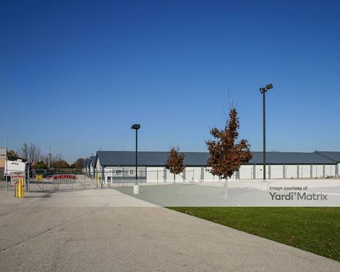 Source URL: https://cdnsc.rentcafe.com/dmslivecafe/3/1069790/1069790-1-2.jpg?width=-1&height=385&quality=80