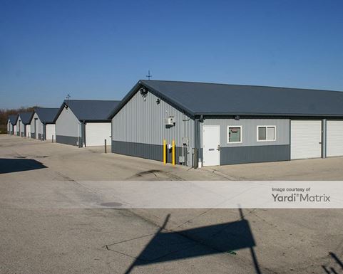 Source URL: https://cdnsc.rentcafe.com/dmslivecafe/3/1069790/1069790-1-3.jpg?width=-1&height=385&quality=80