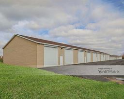 Image for Heartland Storage - N1989 Schaitel Road, Lake Geneva, WI