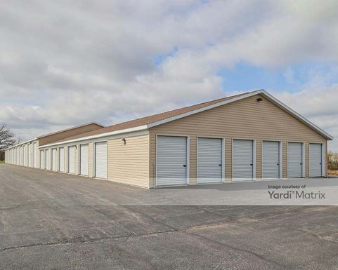 Source URL: https://cdnsc.rentcafe.com/dmslivecafe/3/1069793/1069793-1-3.jpg?width=-1&height=385&quality=80