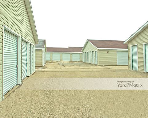 Source URL: https://cdnsc.rentcafe.com/dmslivecafe/3/1069793/1069793-1-4.jpg?width=-1&height=385&quality=80