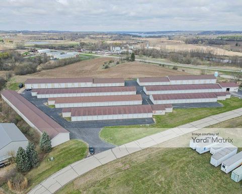 Source URL: https://cdnsc.rentcafe.com/dmslivecafe/3/1069793/1069793-1-5.jpg?width=-1&height=385&quality=80