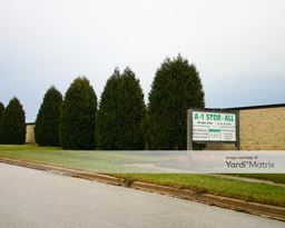 Image for A - 1 Stor - All - W60 N160 Cardinal Avenue, Cedarburg, WI