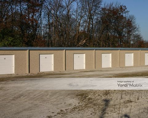 Source URL: https://cdnsc.rentcafe.com/dmslivecafe/3/1069797/1069797-1-2.jpg?width=-1&height=385&quality=80