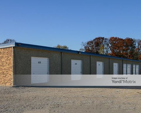 Source URL: https://cdnsc.rentcafe.com/dmslivecafe/3/1069797/1069797-1-3.jpg?width=-1&height=385&quality=80