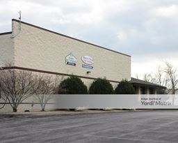 Image for Scenic Self Storage - 900 Silvernail Road, Pewaukee, WI
