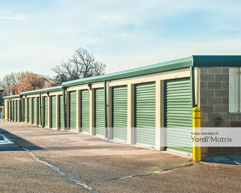 Source URL: https://cdnsc.rentcafe.com/dmslivecafe/3/1069802/1069802-1-2.jpg?width=-1&height=385&quality=80