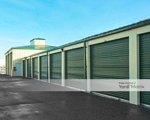 Source URL: https://cdnsc.rentcafe.com/dmslivecafe/3/1069802/1069802-1-3.jpg?width=-1&height=385&quality=80