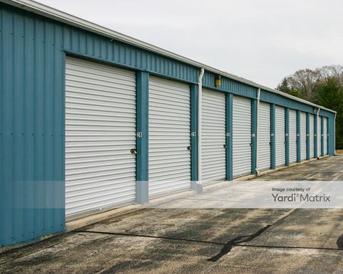 Source URL: https://cdnsc.rentcafe.com/dmslivecafe/3/1069804/1069804-1-2.jpg?width=-1&height=385&quality=80