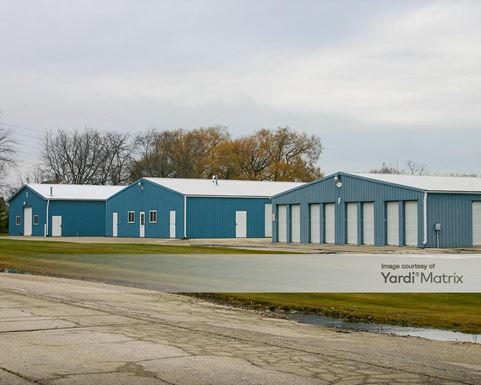 Source URL: https://cdnsc.rentcafe.com/dmslivecafe/3/1069804/1069804-1-3.jpg?width=-1&height=385&quality=80