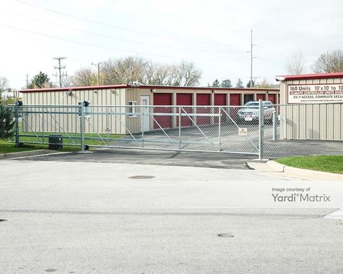 Source URL: https://cdnsc.rentcafe.com/dmslivecafe/3/1069809/1069809-1-2.jpg?width=-1&height=385&quality=80