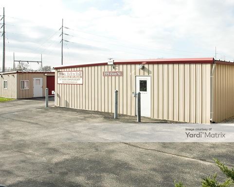 Source URL: https://cdnsc.rentcafe.com/dmslivecafe/3/1069809/1069809-1-3.jpg?width=-1&height=385&quality=80