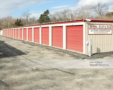 Source URL: https://cdnsc.rentcafe.com/dmslivecafe/3/1069809/1069809-1-4.jpg?width=-1&height=385&quality=80