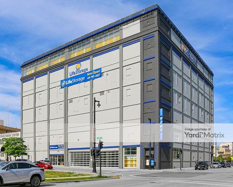 Source URL: https://cdnsc.rentcafe.com/dmslivecafe/3/1069814/1069814-1-2.jpg?width=-1&height=385&quality=80