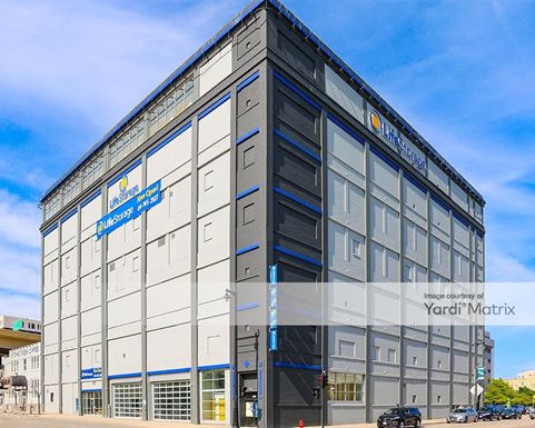 Source URL: https://cdnsc.rentcafe.com/dmslivecafe/3/1069814/1069814-1-3.jpg?width=-1&height=385&quality=80