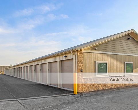 Source URL: https://cdnsc.rentcafe.com/dmslivecafe/3/1069816/1069816-1-2.jpg?width=-1&height=385&quality=80