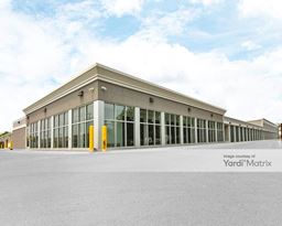 Image for StorSafe - 5555 North 27th Street, Milwaukee, WI