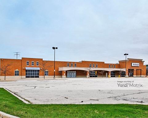 Source URL: https://cdnsc.rentcafe.com/dmslivecafe/3/1069820/1069820-1-3.jpg?width=-1&height=385&quality=80