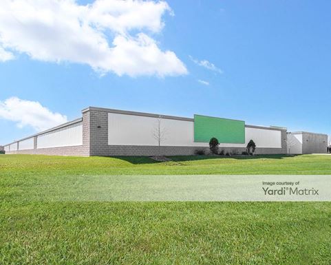 Source URL: https://cdnsc.rentcafe.com/dmslivecafe/3/1069821/1069821-1-2.jpg?width=-1&height=385&quality=80