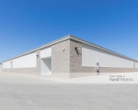 Source URL: https://cdnsc.rentcafe.com/dmslivecafe/3/1069821/1069821-1-3.jpg?width=-1&height=385&quality=80