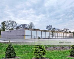 Image for Menomonee Falls Storage - W135 N8949 Hwy 145, Menomonee Falls, WI